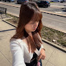 Wee Yan Fei